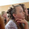 dscn0120