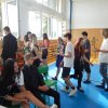 dscn0122