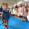 dscn0130