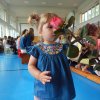 dscn0131