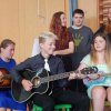 dscn0142