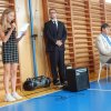 dscn0144