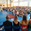 dscn0150