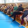 dscn0156