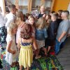 dscn0158