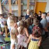 dscn0159