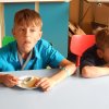 dscn0178