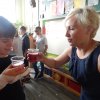 dscn0181