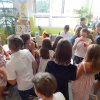 dscn0183