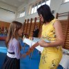 dscn9987