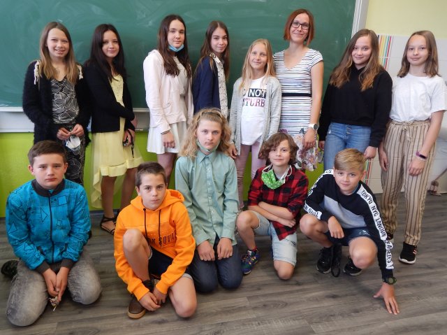 dscn0635