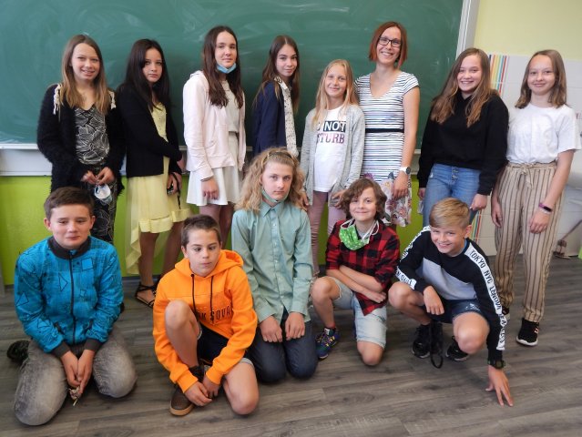 dscn0636