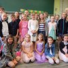 dscn0620