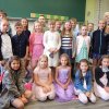 dscn0621