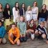 dscn0635