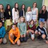 dscn0636