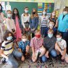 dscn0638