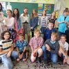 dscn0639