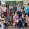 dscn0640