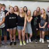 dscn0647