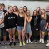 dscn0648