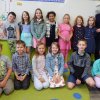 dscn0657