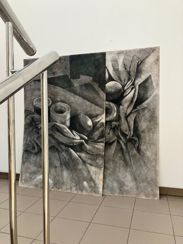 img_3336