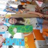 dscn9801