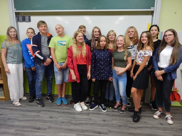 dscn0784