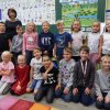 dscn0755