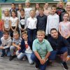 dscn0774
