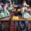 dscn0841