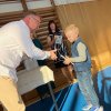 img_6032