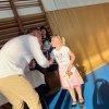 img_6034