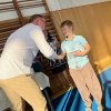 img_6039