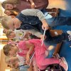 img_6057