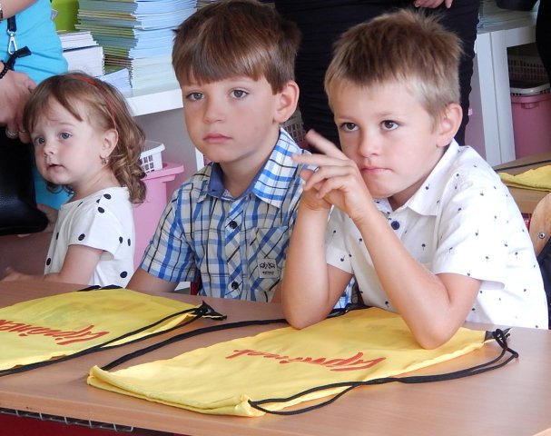 dscn0483