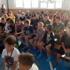 dscn0436