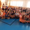 dscn0438