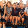 dscn0442