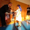 dscn0453