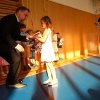dscn0455
