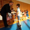 dscn0458