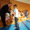 dscn0460