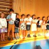 dscn0461