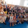 dscn0471