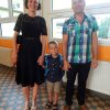dscn0476