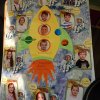 dscn0478