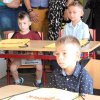 dscn0485