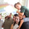 dscn0488